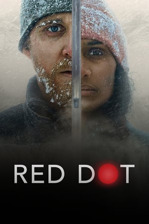 Nonton Film Red Dot (2021) Terbaru Nonton Film Red Dot (2021) Terbaru