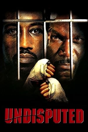 Nonton Film Undisputed (2002) Terbaru Nonton Film Undisputed (2002) Terbaru