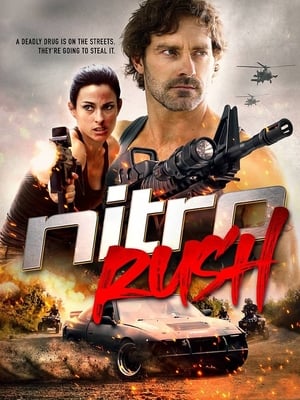 Nonton Film Nitro Rush (2016) Terbaru Nonton Film Nitro Rush (2016) Terbaru