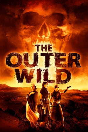 Nonton Film The Outer Wild (2018) Terbaru Nonton Film The Outer Wild (2018) Terbaru
