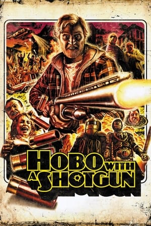 Nonton Film Hobo with a Shotgun (2011) Terbaru Nonton Film Hobo with a Shotgun (2011) Terbaru