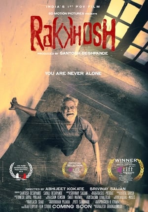 Nonton Film Rakkhosh (2019) Terbaru Nonton Film Rakkhosh (2019) Terbaru