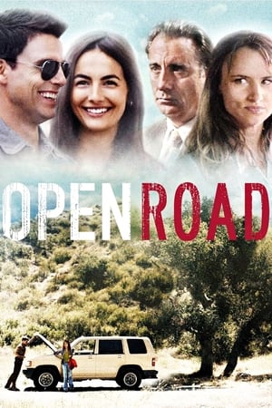 Nonton Film Open Road (2013) Terbaru Nonton Film Open Road (2013) Terbaru