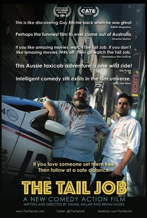 Nonton Film The Tail Job (2015) Terbaru Nonton Film The Tail Job (2015) Terbaru