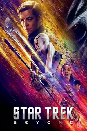 Nonton Film Star Trek Beyond (2016) Terbaru Nonton Film Star Trek Beyond (2016) Terbaru