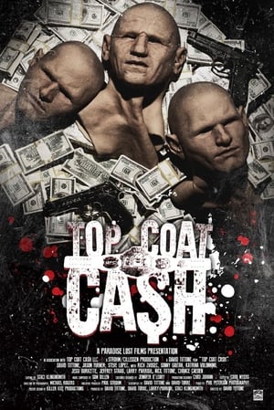 Nonton Film Top Coat Cash (2017) Terbaru Nonton Film Top Coat Cash (2017) Terbaru
