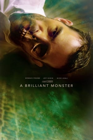 Nonton Film A Brilliant Monster (2018) Terbaru Nonton Film A Brilliant Monster (2018) Terbaru