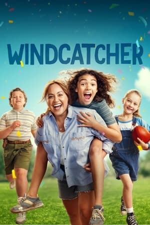 Nonton Film Windcatcher (2024) Terbaru Nonton Film Windcatcher (2024) Terbaru