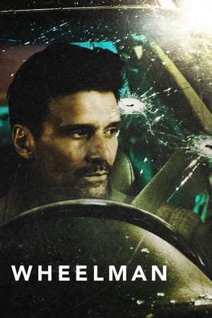 Nonton Film Wheelman (2017) Terbaru Nonton Film Wheelman (2017) Terbaru