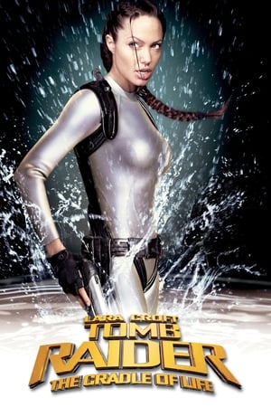 Nonton Film Lara Croft: Tomb Raider – The Cradle of Life (2003) Terbaru Nonton Film Lara Croft: Tomb Raider – The Cradle of Life (2003) Terbaru