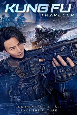 Nonton Film Kung Fu Traveler (2017) Terbaru Nonton Film Kung Fu Traveler (2017) Terbaru