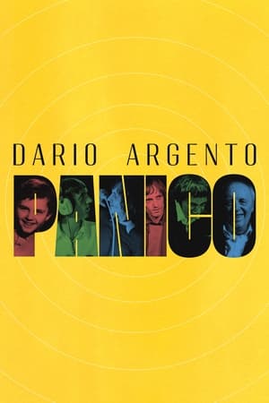Nonton Film Dario Argento: Panico (2023) Terbaru Nonton Film Dario Argento: Panico (2023) Terbaru