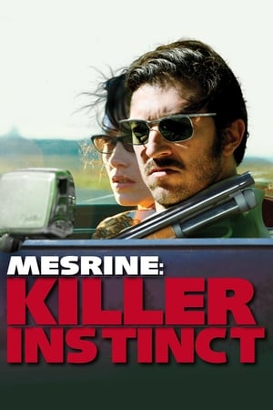 Nonton Film Mesrine: Killer Instinct (2008) Terbaru Nonton Film Mesrine: Killer Instinct (2008) Terbaru