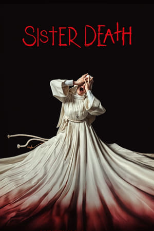 Nonton Film Sister Death (2023) Terbaru Nonton Film Sister Death (2023) Terbaru