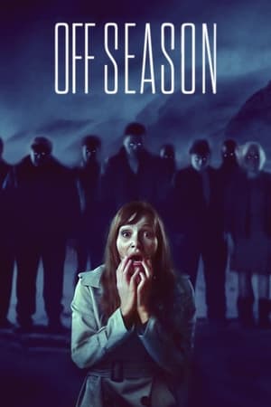 Nonton Film Offseason (2022) Terbaru Nonton Film Offseason (2022) Terbaru