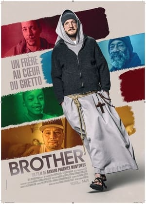 Nonton Film Brother (2021) Terbaru Nonton Film Brother (2021) Terbaru