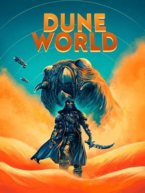 Nonton Film Dune World (2021) Terbaru Nonton Film Dune World (2021) Terbaru
