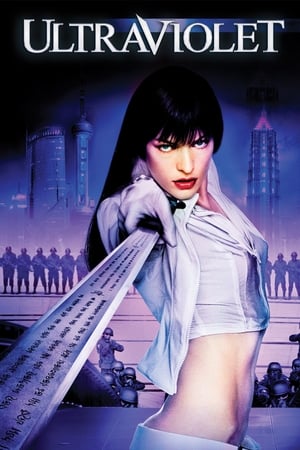 Nonton Film Ultraviolet (2006) Terbaru Nonton Film Ultraviolet (2006) Terbaru