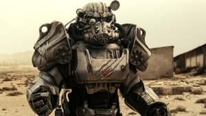 Nonton Film Fallout Season 1 Episode 2 Terbaru Nonton Film Fallout Season 1 Episode 2 Terbaru