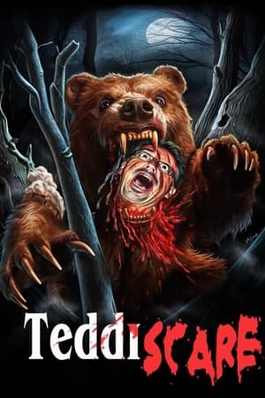 Nonton Film Teddiscare (2024) Terbaru Nonton Film Teddiscare (2024) Terbaru