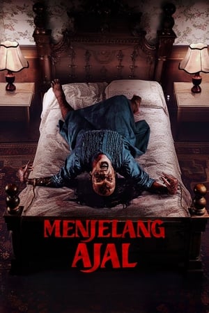 Nonton Film Menjelang Ajal (2024) Terbaru Nonton Film Menjelang Ajal (2024) Terbaru