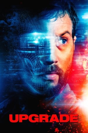 Nonton Film Upgrade (2018) Terbaru Nonton Film Upgrade (2018) Terbaru