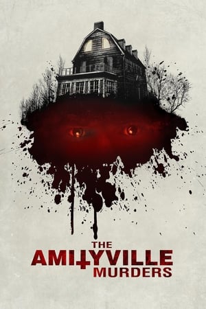 Nonton Film The Amityville Murders (2018) Terbaru Nonton Film The Amityville Murders (2018) Terbaru