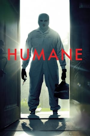 Nonton Film Humane (2024) Terbaru Nonton Film Humane (2024) Terbaru