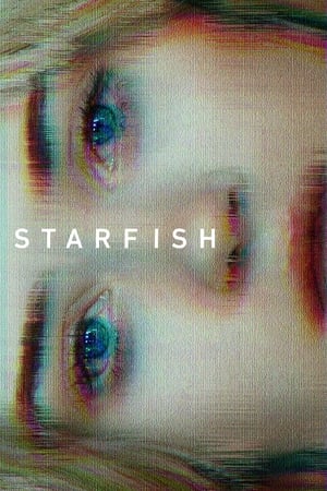 Nonton Film Starfish (2019) Terbaru Nonton Film Starfish (2019) Terbaru