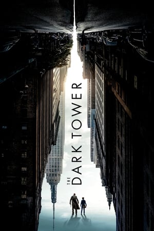 Nonton Film The Dark Tower (2017) Terbaru Nonton Film The Dark Tower (2017) Terbaru