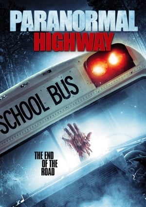Nonton Film Paranormal Highway (2017) Terbaru Nonton Film Paranormal Highway (2017) Terbaru