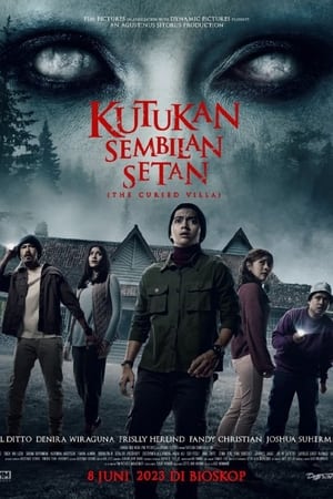 Nonton Film Kutukan Sembilan Setan (2023) Terbaru Nonton Film Kutukan Sembilan Setan (2023) Terbaru