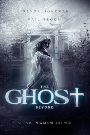 Nonton Film The Ghost Beyond (2018) Terbaru Nonton Film The Ghost Beyond (2018) Terbaru