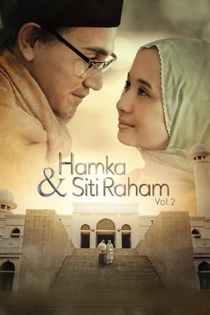 Nonton Film Hamka & Siti Raham Vol. 2 (2023) Terbaru Nonton Film Hamka & Siti Raham Vol. 2 (2023) Terbaru