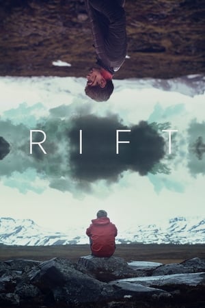 Nonton Film Rift (2017) Terbaru Nonton Film Rift (2017) Terbaru