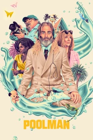Nonton Film Poolman (2024) Terbaru Nonton Film Poolman (2024) Terbaru
