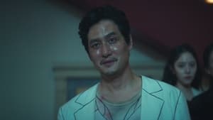 Nonton Film The 8 Show Season 1 Episode 5 Terbaru