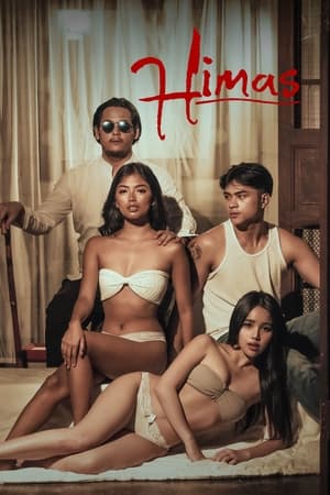 Nonton Film Himas (2024) Terbaru Nonton Film Himas (2024) Terbaru