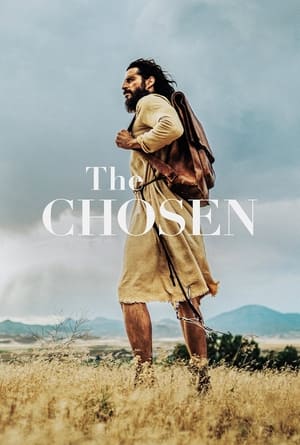 Nonton Film The Chosen Season 4 (2024) Terbaru Nonton Film The Chosen Season 4 (2024) Terbaru