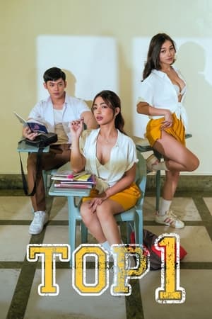 Nonton Film Top 1 (2024) Terbaru Nonton Film Top 1 (2024) Terbaru