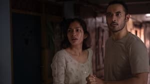 Nonton Film Joko Anwar’s Nightmares and Daydreams Season 1 Episode 1 Terbaru