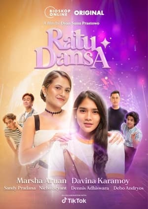Nonton Film Ratu Dansa (2022) Terbaru Nonton Film Ratu Dansa (2022) Terbaru