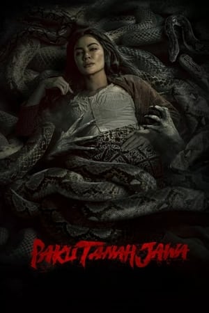 Nonton Film Paku Tanah Jawa (2024) Terbaru Nonton Film Paku Tanah Jawa (2024) Terbaru