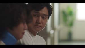 Nonton Film Frankly Speaking Season 1 Episode 11 Terbaru