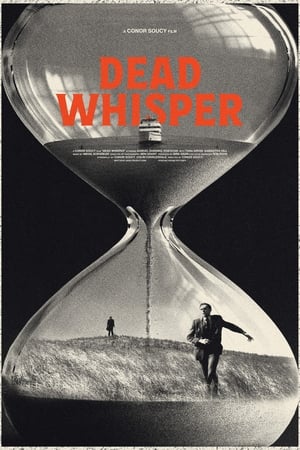 Nonton Film Dead Whisper (2024) Terbaru Nonton Film Dead Whisper (2024) Terbaru