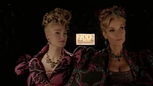 Nonton Film Bridgerton Season 3 Episode 7 Terbaru Nonton Film Bridgerton Season 3 Episode 7 Terbaru