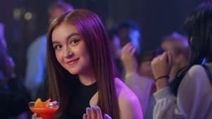 Nonton Film XO, Kitty Season 1 Episode 6 Terbaru Nonton Film XO, Kitty Season 1 Episode 6 Terbaru