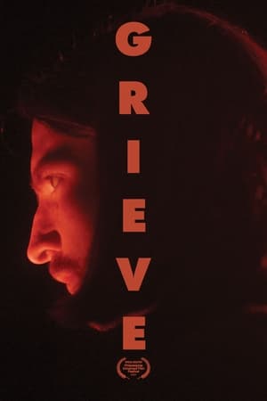Nonton Film Grieve (2023) Terbaru Nonton Film Grieve (2023) Terbaru