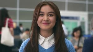 Nonton Film XO, Kitty Season 1 Episode 1 Terbaru Nonton Film XO, Kitty Season 1 Episode 1 Terbaru
