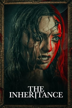 Nonton Film The Inheritance (2024) Terbaru Nonton Film The Inheritance (2024) Terbaru